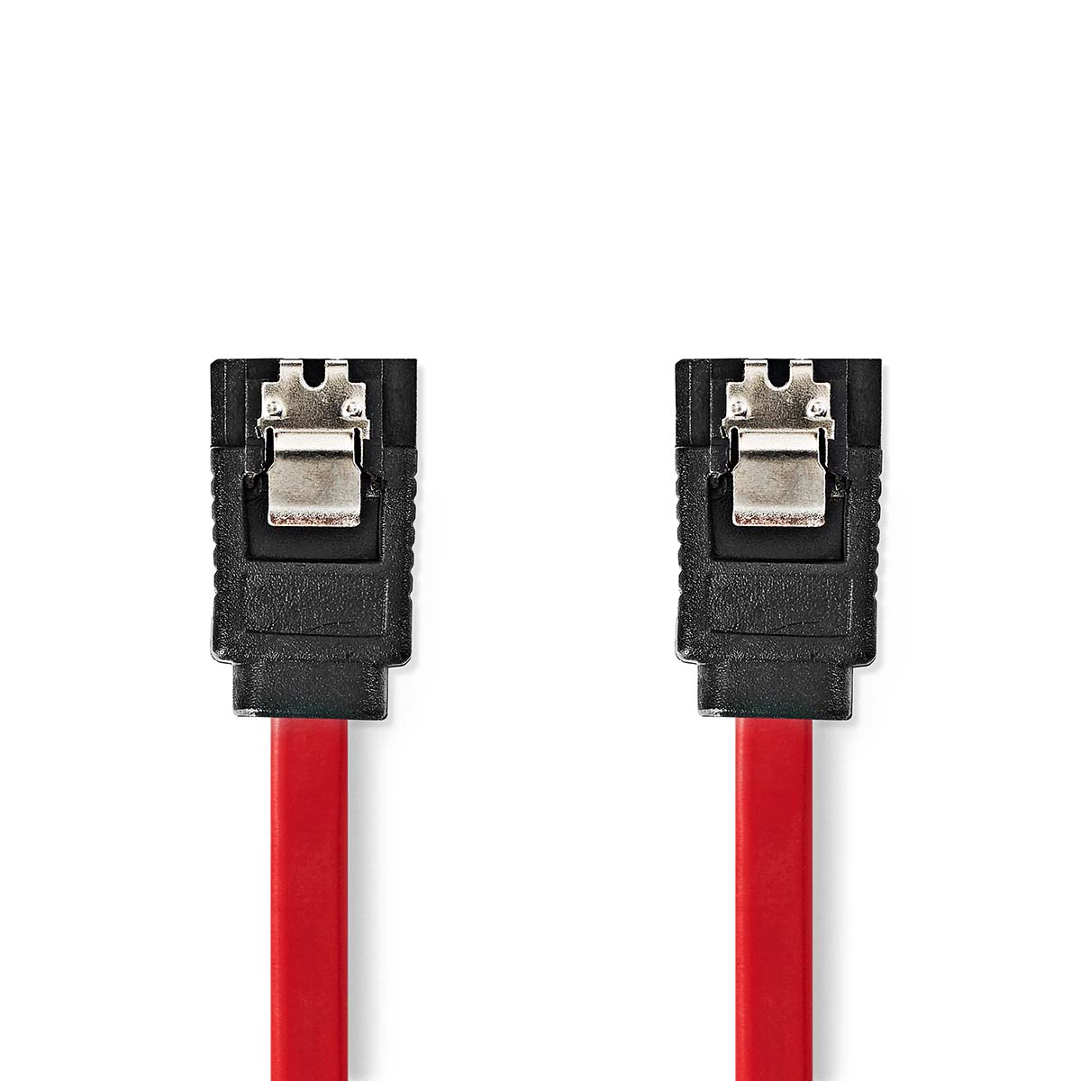 SATA kabel 1.5 Gbps | SATA 7-Pin Hun | SATA 7-Pin Hun 50cm