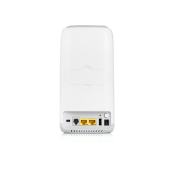 Zyxel  LTE5398-M904 4G Pro LTE-A Wireless Router