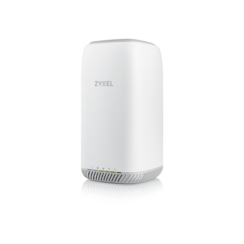 Zyxel  LTE5398-M904 4G Pro LTE-A Wireless Router