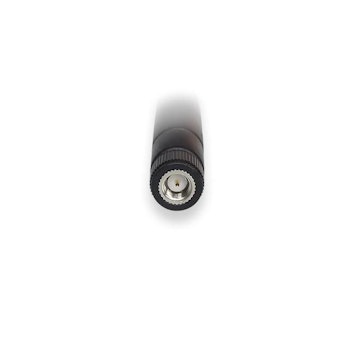 Teltonika Mobile wifi router SMA antenna