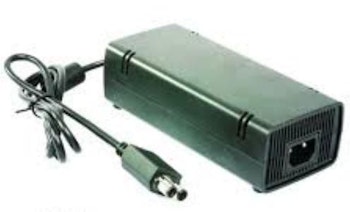 Strømforsyning Xbox one 130W 12V 10,83A