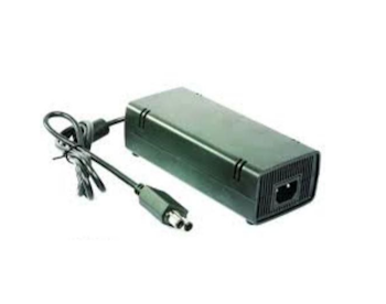 Strømforsyning Xbox one 130W 12V 10,83A