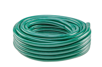 Hageslange 1/2″ 20m VERTO