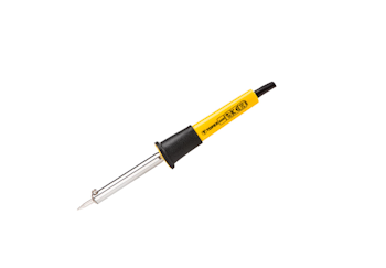 Topex Loddebolt 40W