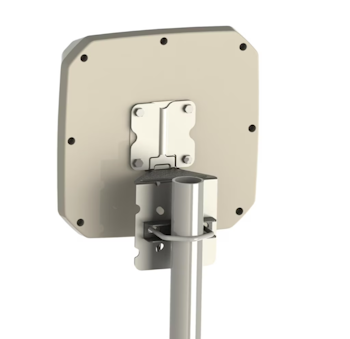 EMCOM XPOL-2 4G/5G Antenne