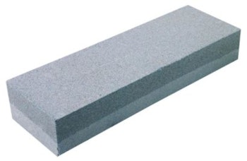 Slipestein 150x50x25mm K100 og K200 Bryne
