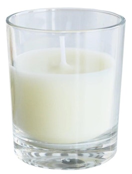 Ekte Mygglys som virker 75g
