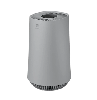 Electrolux FA31-201GY Luftrenser 40m2