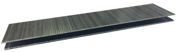 KRAMPER 40MM 5000 STK