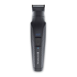 Skjegg og hårtrimmer Remington PG2000