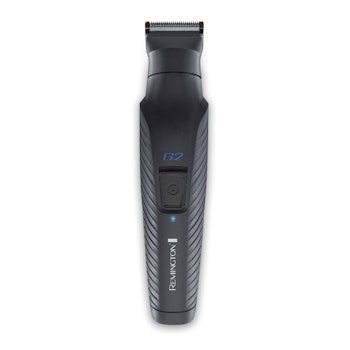 Skjegg og hårtrimmer Remington PG2000