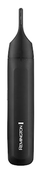 Remington Nesehårtrimmer NE8000 Trim & Fit ører mm