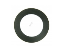 Gummipakning O-Ring 3mm tykk x 1cm inv. diameter