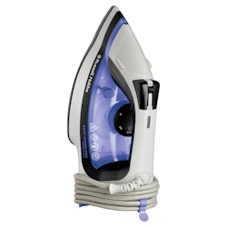 Strykejern Russell Hobbs "Easy to store" 2400 Watt