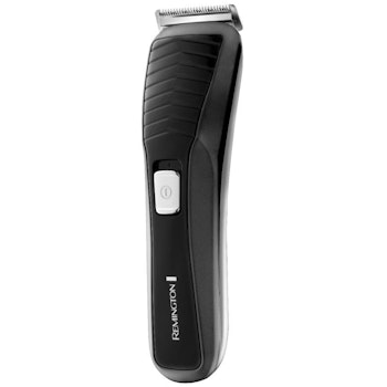 Remington Hårklipper Pro Steel 1-44mm HC7110
