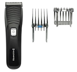 Hårklipper Remington Pro Steel 1-44mm HC7110