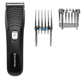 Remington Hårklipper Pro Steel 1-44mm HC7110