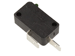 KW3AT-16 microbryter TS-21582850 16A 250V