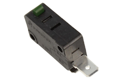 KW3AT-16 microbryter TS-21582850 16A 250V