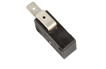 Mikrobryter DMC1115 250V 15A AC