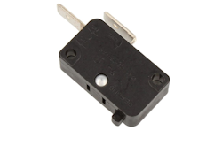 Mikrobryter DMC1115 250V 15A AC