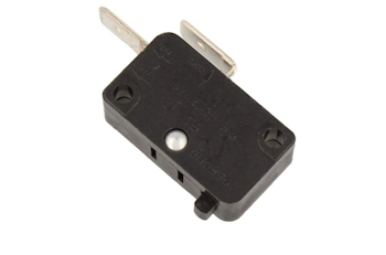 Mikrobryter DMC1115 250V 15A AC