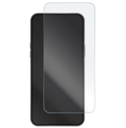 Skjermbeskytter Galaxy A33 5G