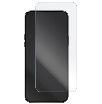 Skjermbeskytter Galaxy A33 5G