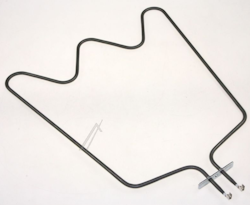 Whirlpool / Indesit C00311591 nederste varmeelement 1150W