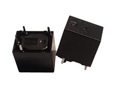 JJM1A-12V Relay Automotive SPST 20A 12V, AJJM331