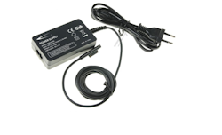 Microsoft surface 65W lader / strømadapter