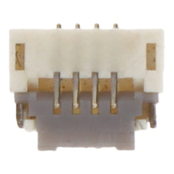 Nintendo switch Fan FPC Connector 4pin original