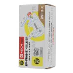 XUANHOU iWFH-X Multifunctional Repair Fixed Clamp
