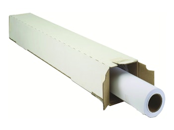 HP paper Inkjet Universal 80g/m2 A0 841mm x 91.4m 33inch