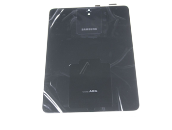 Batterideksel til Galaxy Tab S3 LTE ( SM-T825 )