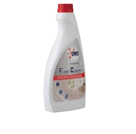 Roborock OMO Gulvrens / Rengjøringsmiddel Soft, 480 ml