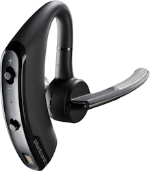 HP Plantronics Poly Voyager Legend bluetooth headset