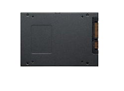 Kingston A400 2.5" SSD | SATA | 960GB