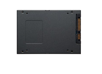 Kingston A400 2.5" SSD | SATA | 960GB