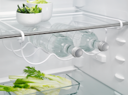 Electrolux Universal Flaskeholder til Kjøleskap