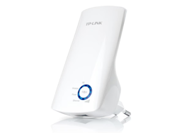TP-LINK TL-WA850RE Range Extender
