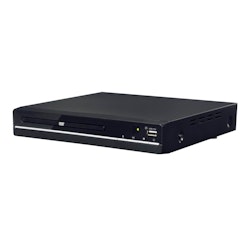DENVER DVD-spiller DVH-7787