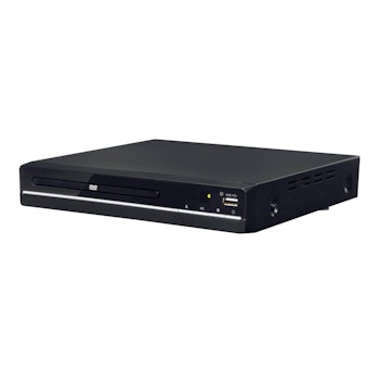DENVER DVD-spiller DVH-7787
