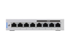 Ubiquiti UniFi US-8-60W Switch