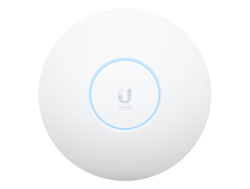 Ubiquiti Access Point U6+