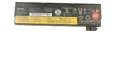 Lenovo Thinkpad Batteri 11,4VDC 2,06Ah 24Wh 45N1126