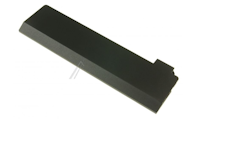 Lenovo Thinkpad Batteri 11,4VDC 2,06Ah 24Wh 45N1126