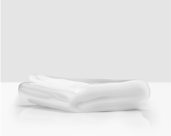 OBH Nordica Food Sealer Plastic Bags