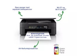 Epson Expression Home XP-2205