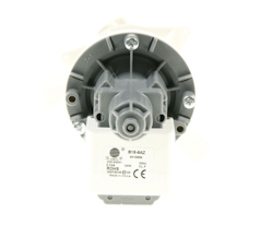 B15-6AZ avløpspumpe (alternativ til Grundig / Beko 2840940100)